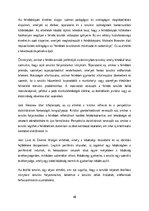 Kutatási anyagok 'Felnőttképzési ismeretek', 56.                