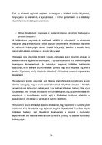 Kutatási anyagok 'Felnőttképzési ismeretek', 58.                