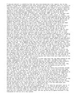 Esszék 'Network Security ', 1.                