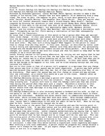 Esszék 'American Beauty', 1.