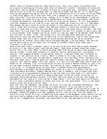 Esszék 'The Damage and Pain Drunk Driving Can Cause', 1.                