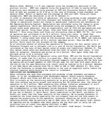 Esszék 'Calaveras Vineyards', 2.                