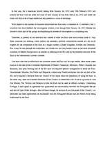 Esszék 'Economic and Monetary Union', 4.                