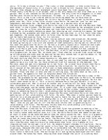 Esszék 'Fight Club: The Repression of Masculinity and Its Effects on Society', 2.                