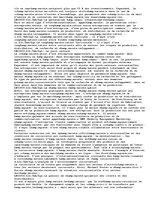 Esszék 'Les dimensions clefs de la firme multinationale', 4.                