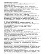 Esszék 'Les dimensions clefs de la firme multinationale', 5.                