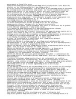 Esszék 'Les dimensions clefs de la firme multinationale', 6.                