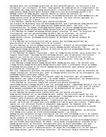 Esszék 'Les dimensions clefs de la firme multinationale', 7.                