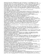 Esszék 'Les dimensions clefs de la firme multinationale', 8.                