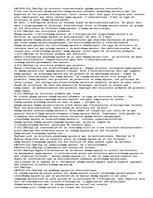 Esszék 'Les dimensions clefs de la firme multinationale', 9.                