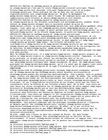 Esszék 'Les dimensions clefs de la firme multinationale', 10.                