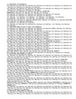 Esszék 'Les dimensions clefs de la firme multinationale', 11.                