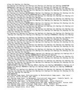 Esszék 'Les dimensions clefs de la firme multinationale', 12.                