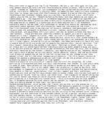 Esszék 'The Repression of the First Amendment, and the Alternatives to Censorship', 1.                