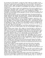 Esszék 'Team Functioning', 1.                