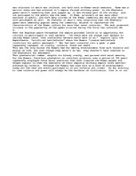 Esszék 'Ancient Roman Gladiators.', 2.                