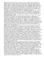 Esszék 'Privatization of the Power Utility in the Bahamas', 1.                