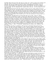 Esszék 'Slavery, Expansion, Policy: Causes of the Civil War', 1.                