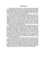 Kutatási anyagok 'Canada', 6.                