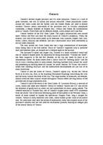 Kutatási anyagok 'Canada', 7.                