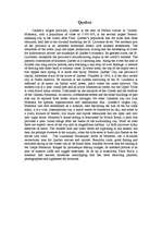 Kutatási anyagok 'Canada', 8.                