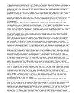 Esszék 'Traits of Enlightenment in Christianity and Some Additional Thoughts', 1.                