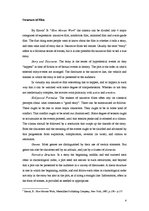 Kutatási anyagok 'Film Analysis on "Dirty Dancing Havana Nights"', 4.                