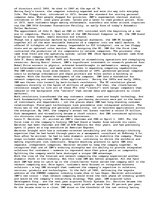 Esszék 'IBM: History in a Canadain Persective', 6.                