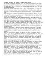 Esszék 'To Investigate the Effect of Surface Area on the Rate of Reaction Using the Enzy', 2.                