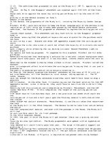 Esszék 'The Brady Bill and Its Passage', 3.