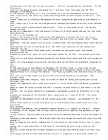 Esszék 'The Brady Bill and Its Passage', 5.