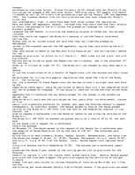 Esszék 'The Brady Bill and Its Passage', 6.