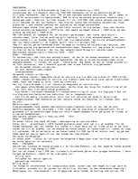 Esszék 'Den Danske Udvandring Til Amerika 1840-1914', 1.                