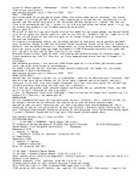 Esszék 'Den Danske Udvandring Til Amerika 1840-1914', 2.                