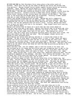 Esszék '"Of Mice and Men" A review of the novel and information about the author, Steinb', 1.                