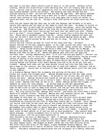 Esszék '"Of Mice and Men" A review of the novel and information about the author, Steinb', 2.                