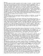 Esszék 'The Effects of Stress, Alcohol Outcome Expectancies, Gender, Coping Styles, and ', 1.                