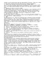 Esszék 'The Effects of Stress, Alcohol Outcome Expectancies, Gender, Coping Styles, and ', 2.                