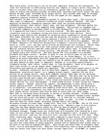 Esszék 'Transferring and Storing Data', 1.                