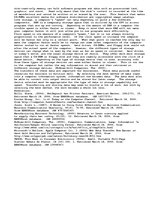 Esszék 'Transferring and Storing Data', 2.                