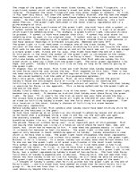 Esszék '"The Green Light" a Significant Symbol in "The Great Gatsby" by F. Scott Fitzger', 1.                