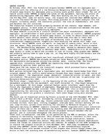 Esszék 'Qantas Case Study, Qantas Dispute', 1.                