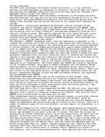 Esszék 'Qantas Case Study, Qantas Dispute', 2.                