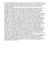 Esszék 'Qantas Case Study, Qantas Dispute', 3.                