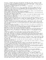 Esszék 'Research Paper on Marijuana', 1.                