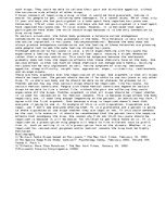 Esszék 'Research Paper on Marijuana', 2.                