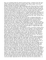 Esszék 'The Black Dahlia Mystery.', 1.                