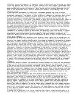 Esszék '"Harry Potter and The Goblet of Fire" by J.K Rowling, mini glossary.', 1.                