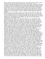 Esszék 'The Bombing of Pearl Harbor Could Have Been Avoided', 2.                