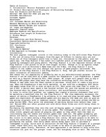 Esszék 'Innovative Gaming', 1.                